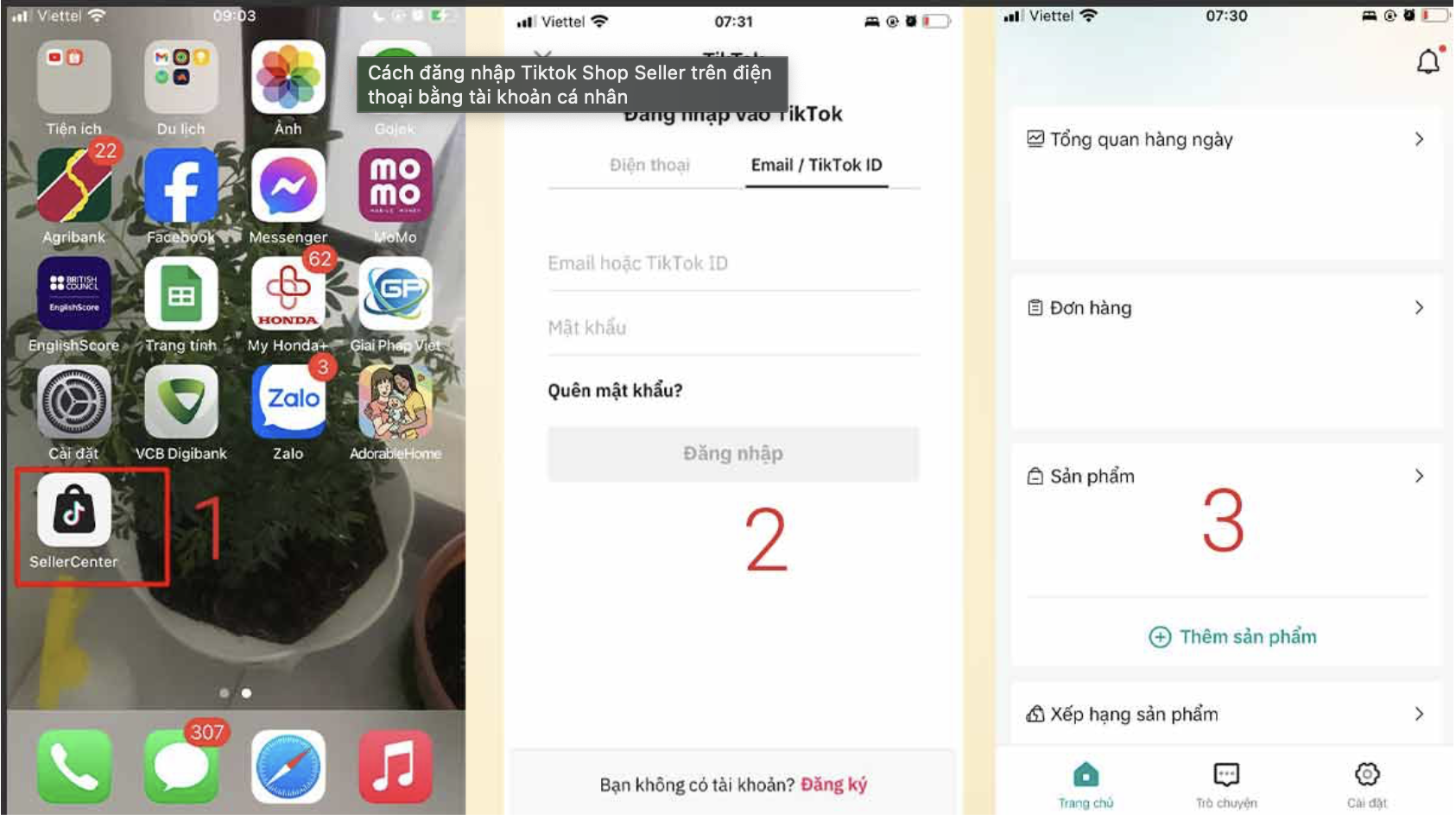 cach-tao-gian-hang-tiktok-shop-on-gian-chi-tiet-cho-nguoi-moi-bat-au
